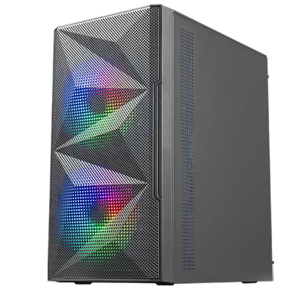 Product gallery prod_01KTKCSET3T4QN6SH7Q5TM3C4X-1