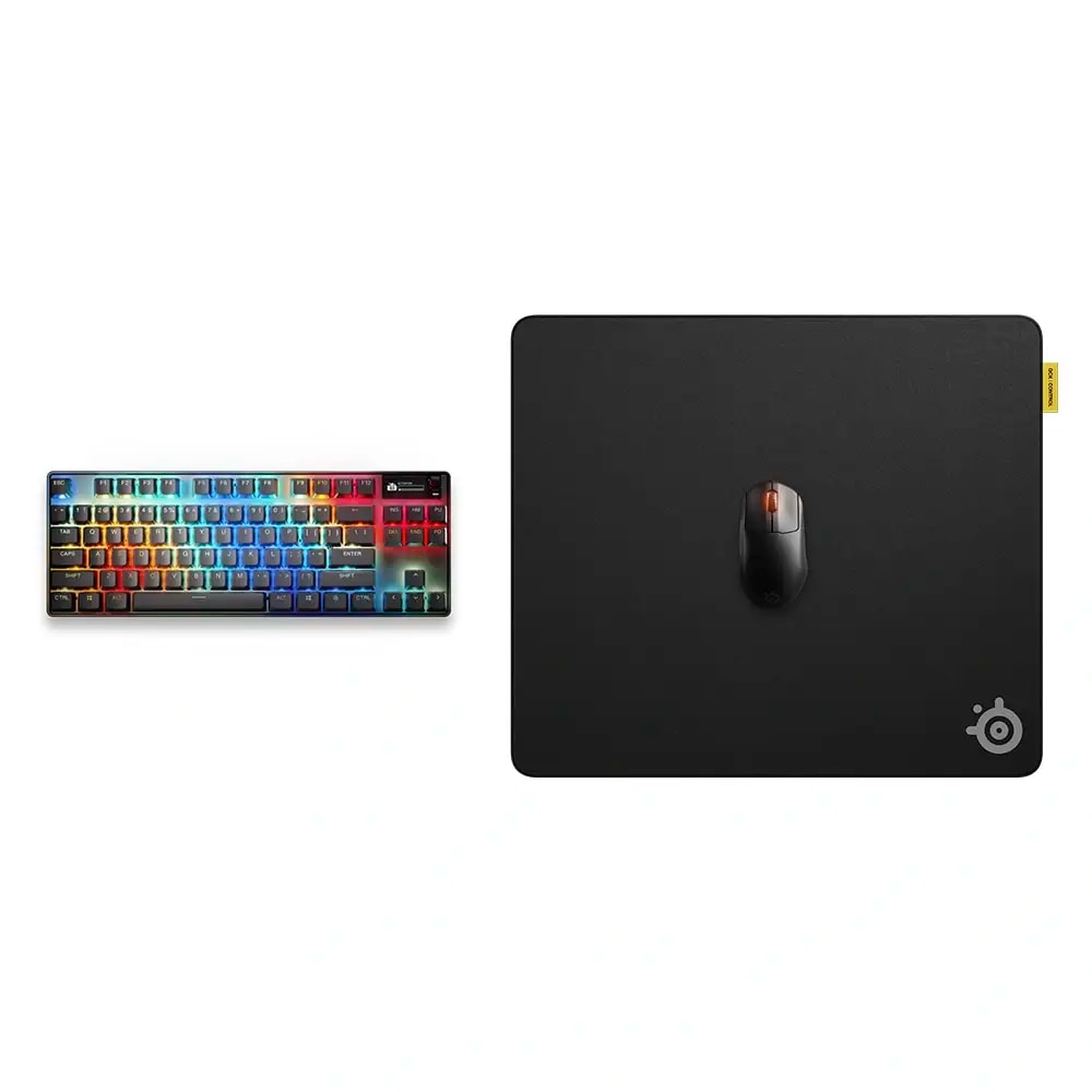 Product gallery prod_01KTKCREHN84H01AN1K1WRHG5B-1
