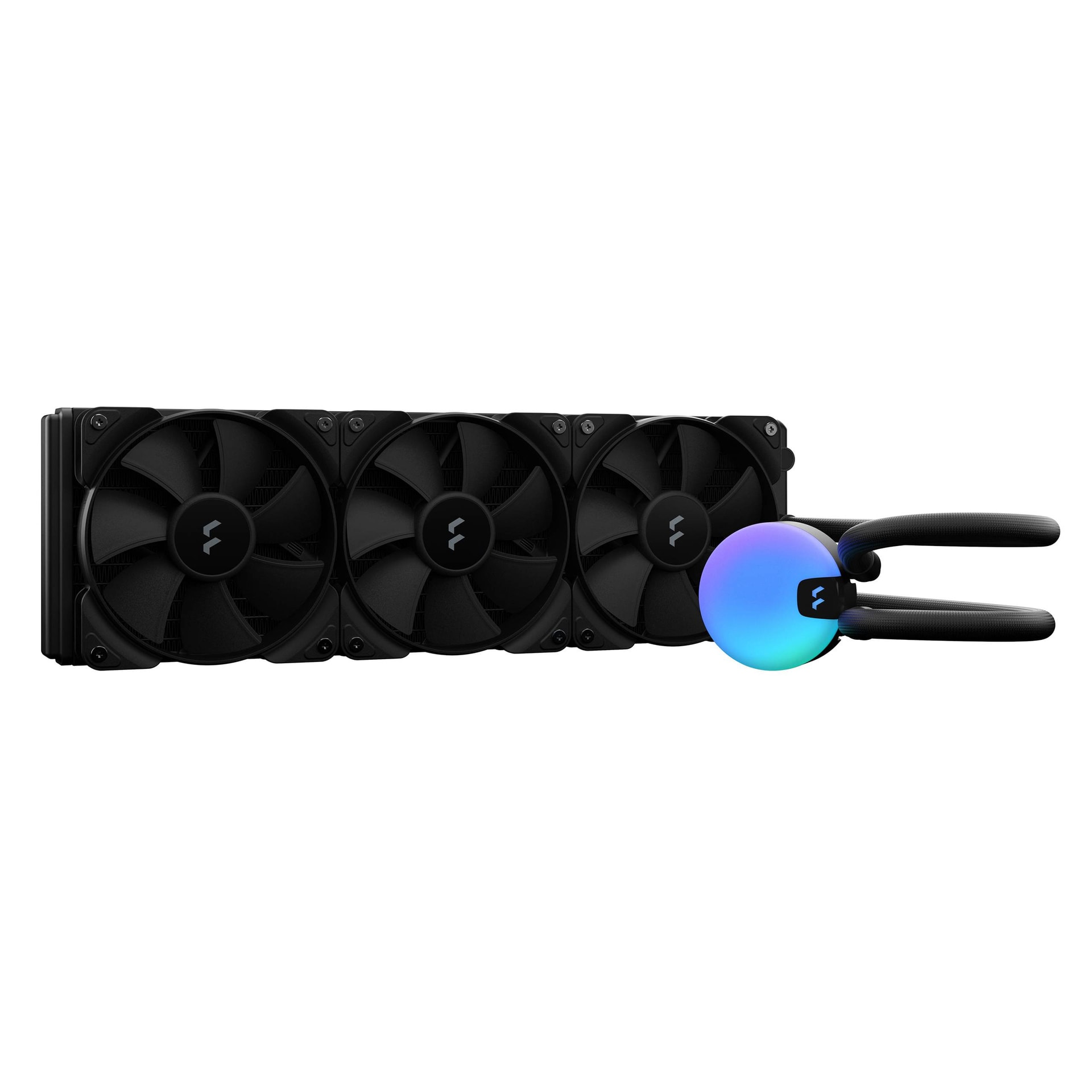Product gallery prod_01KTKC0B4BZ0QW9MPK6HP4G7Q4-1