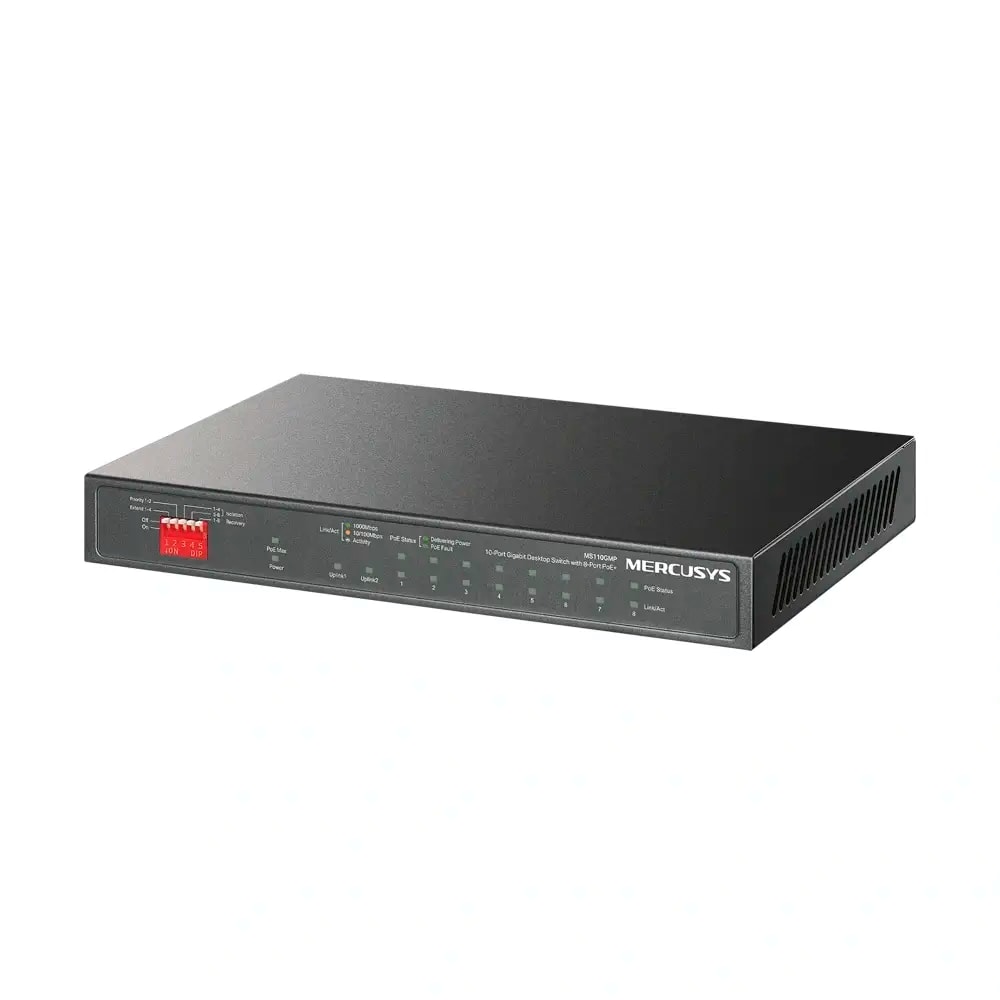 Product gallery prod_01KTKD1JCA7FT6QAA0R4HV5485-0