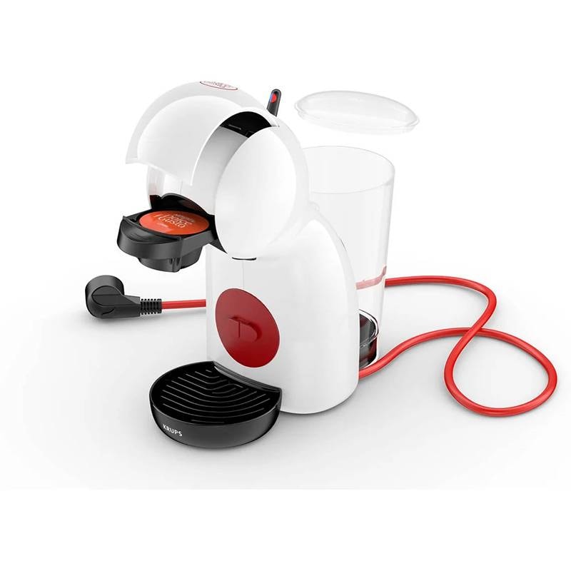 Product gallery prod_01KTKCP36BN3P3SP3YS4PC9XDE-4