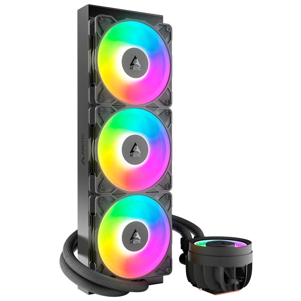 Product gallery prod_01KTKCNKWQNX89Q1E9757W9747-1