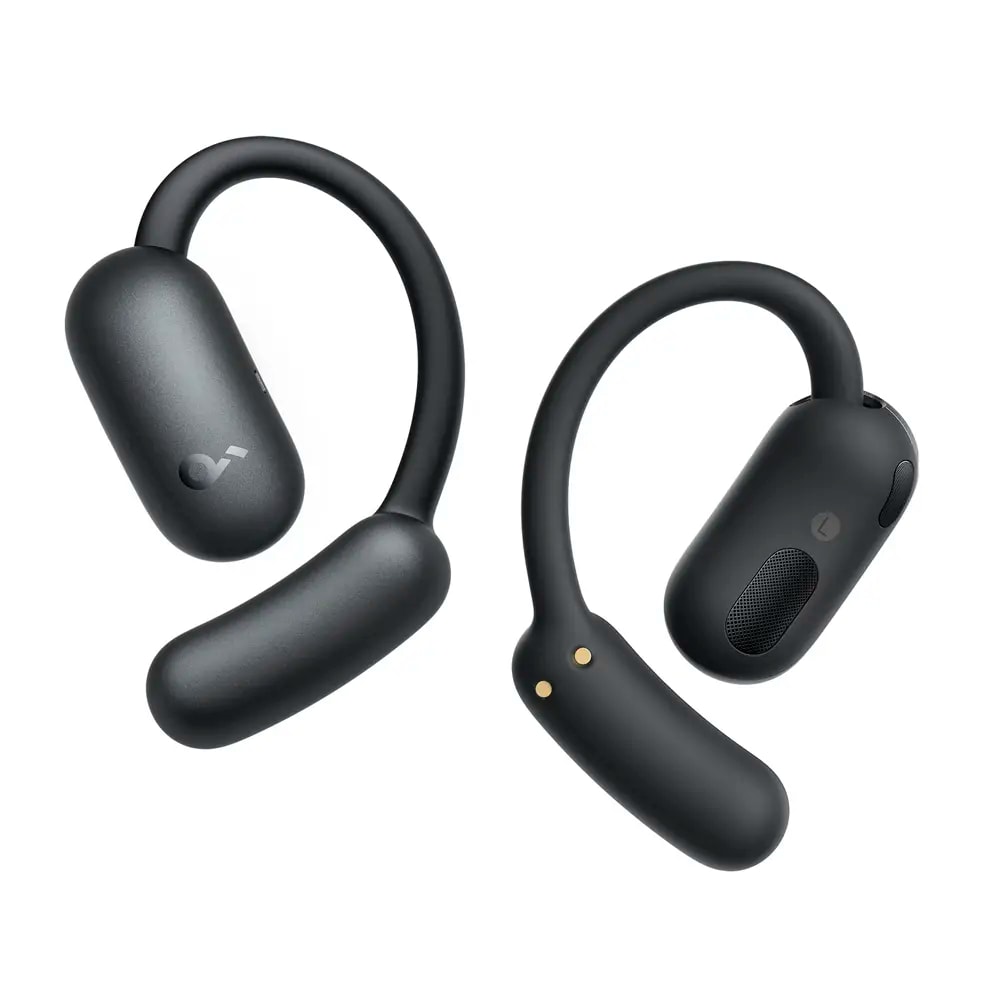 Product gallery prod_01KTKDCXCW1TP5ZFEEYH6DQ1Q1-0