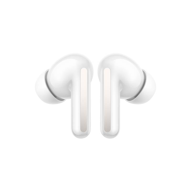Product gallery prod_01KTKCHCEDGJZCWX0G6DQGH4NB-5
