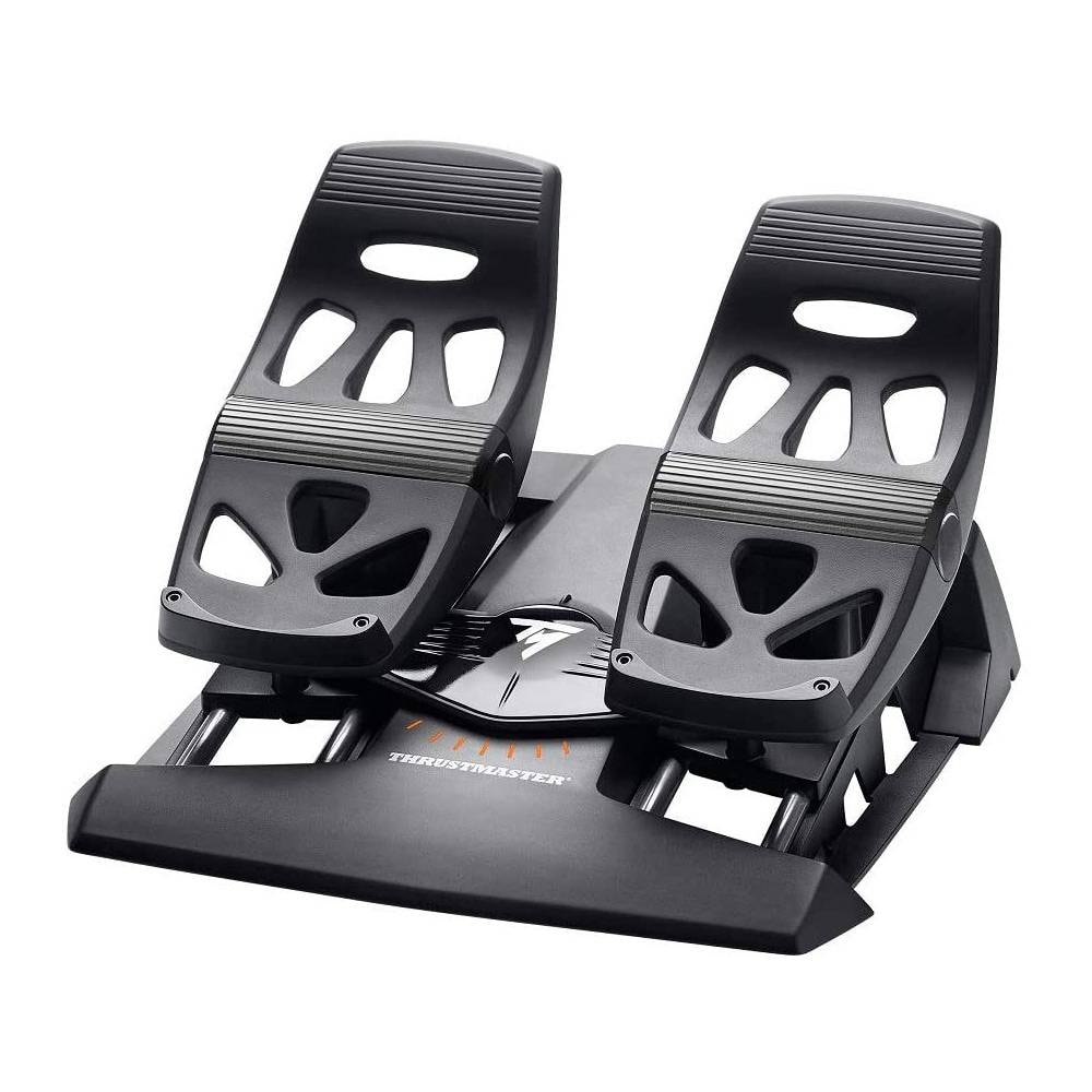 Product gallery prod_01KTKC002R48AV6HTVM15DWB93-1
