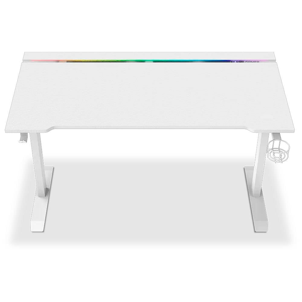 Product gallery prod_01KTKCN6XZ1S5AD5PH1Q9FTZXT-1
