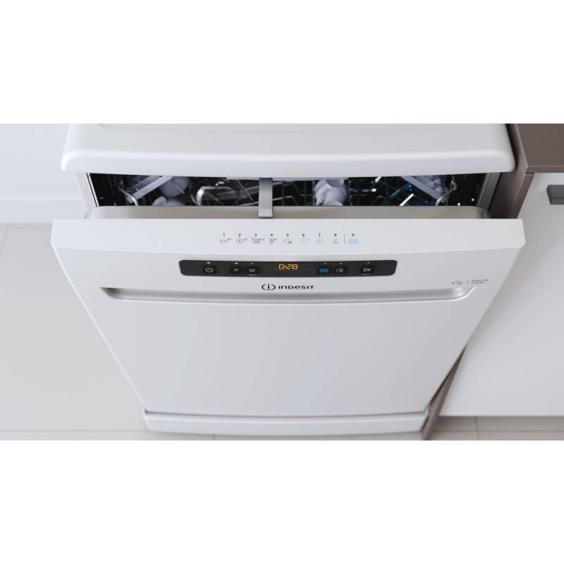 Product gallery prod_01KTKD4C27RRZYGHXVWS3QPXZ4-3