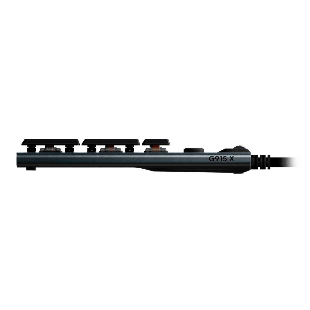 Product gallery prod_01KTKCD1VQQJNPKQ52HVCRGN5J-2