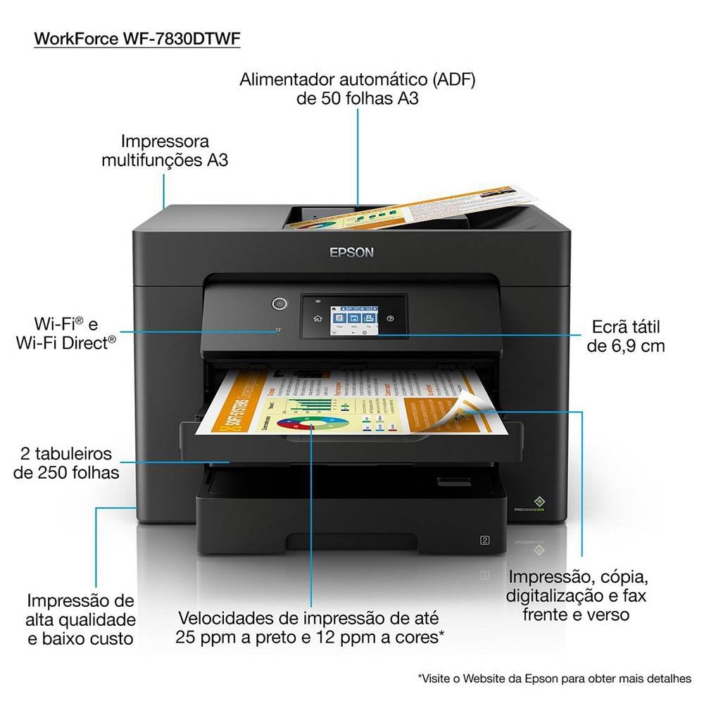 Product gallery prod_01KTKCA3496MAPBJ5FK7G9RCZX-1