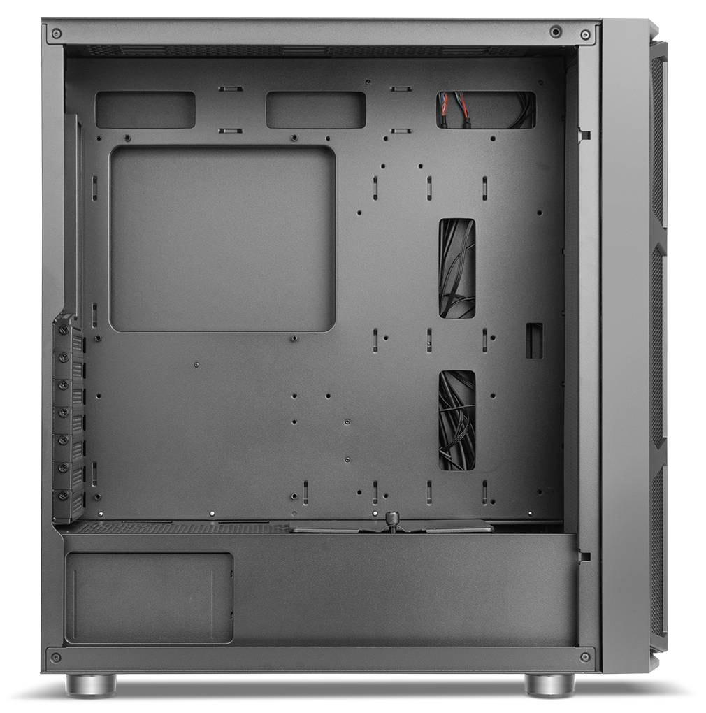 Product gallery prod_01KTKBZMCA9MM7CJPX66X36WRY-4