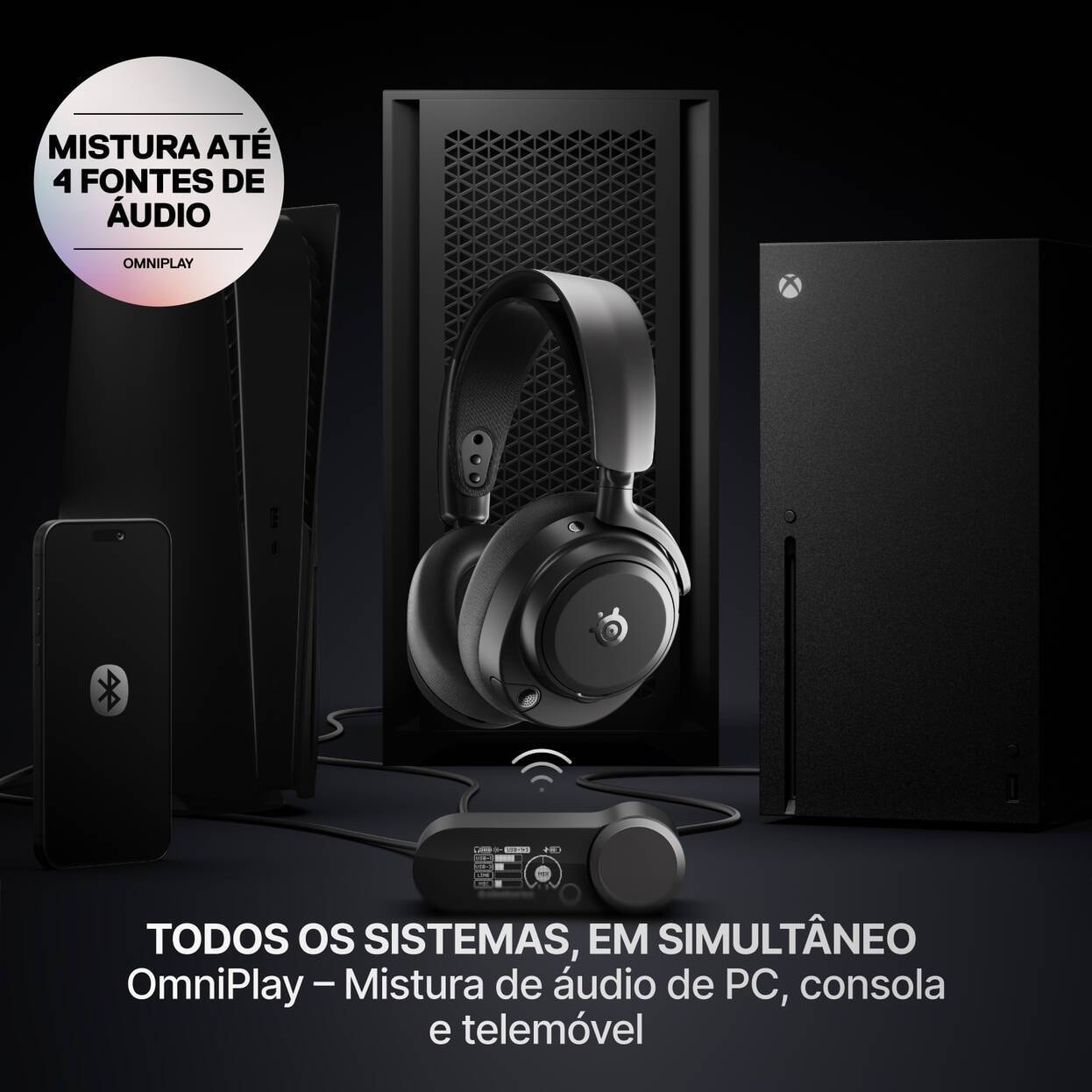 Product gallery prod_01KTKDRTX1XA2CT4D2TH256QD1-2