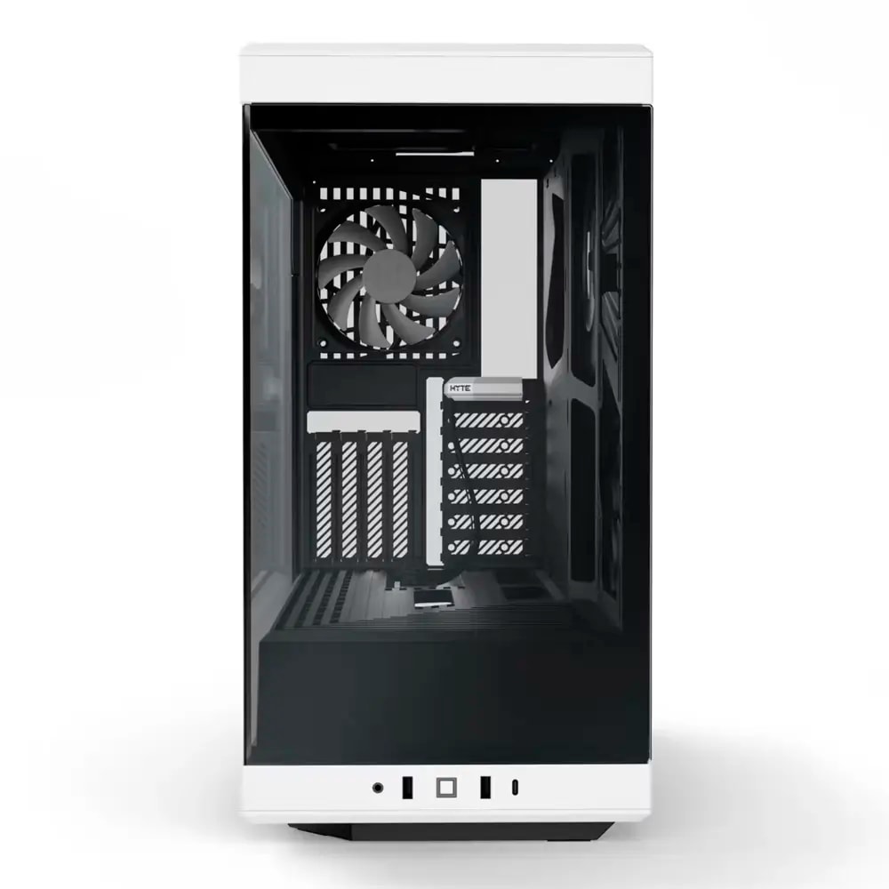Product gallery prod_01KTKDM3WWTK0H2V4ZS6ZGGVQP-1