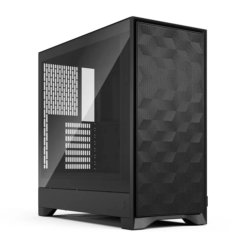 Product gallery prod_01KTKDDJMFMSG2X0GB6Y3B9GR0-0