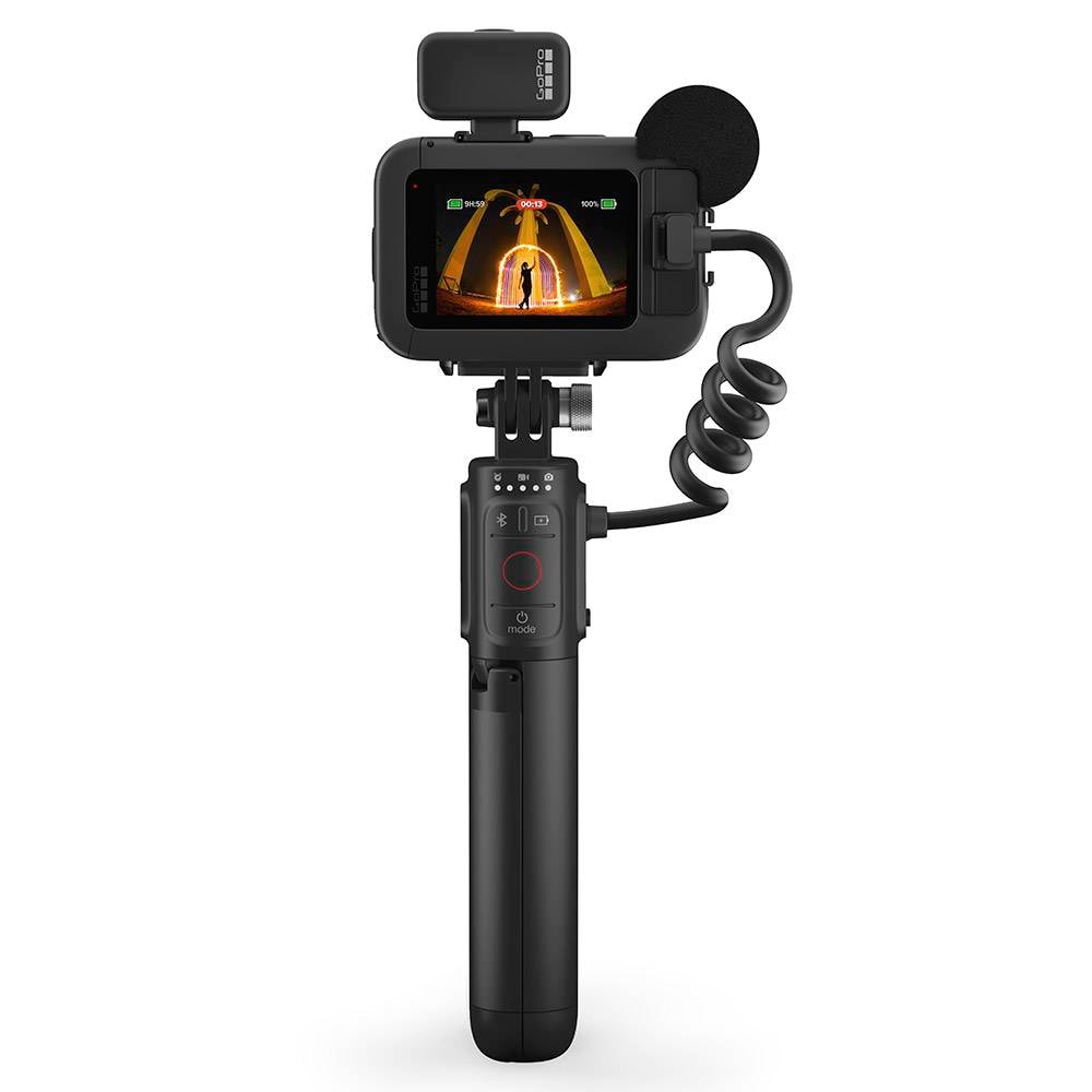 Product gallery prod_01KTKCBT8NV5VYZ8WJJPFEFXB9-4
