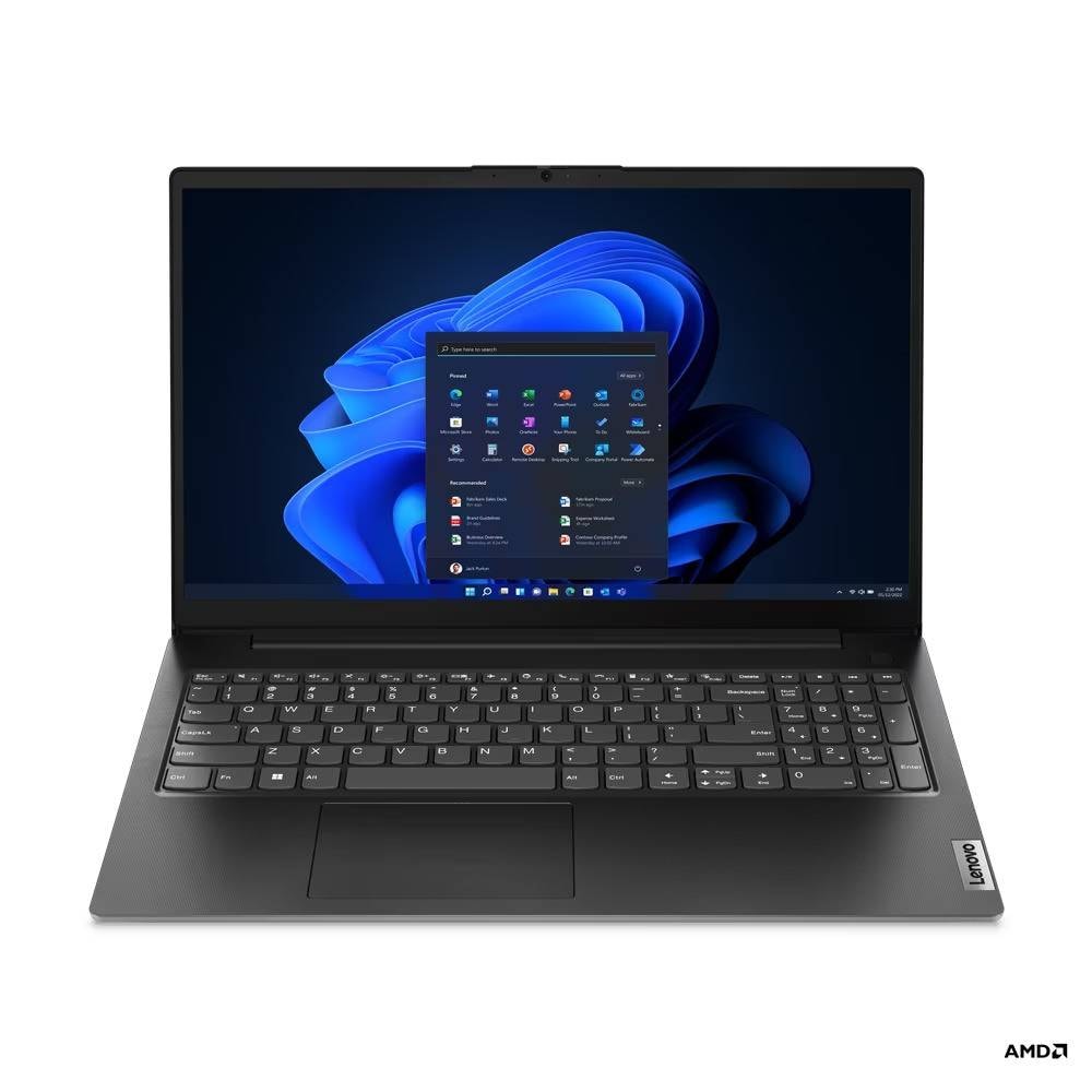 Product gallery prod_01KTKCPXFKJHA9VDBYD75FMM4T-0