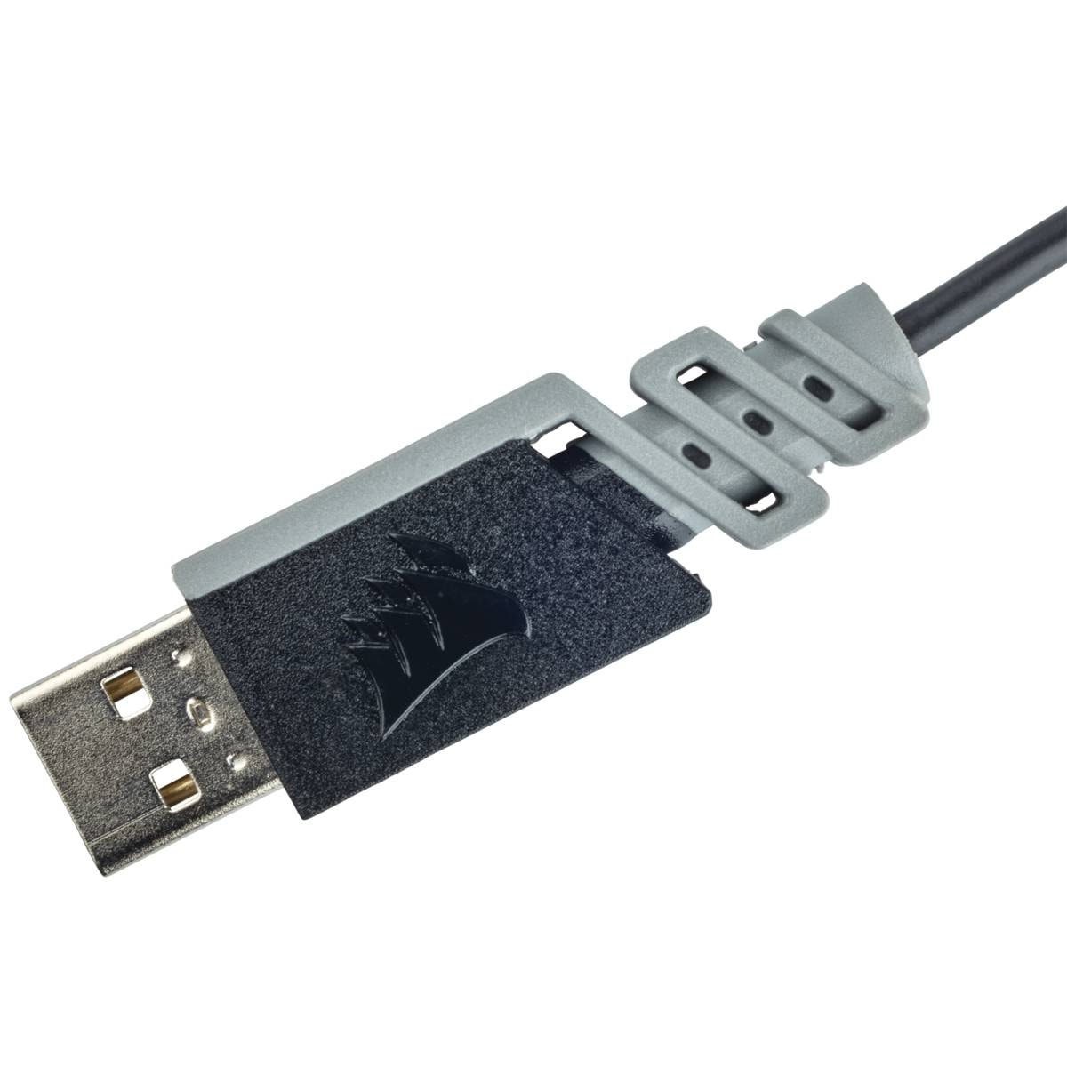 Product gallery prod_01KTKD1SCPGFNFHGSDGWVPQK3X-4