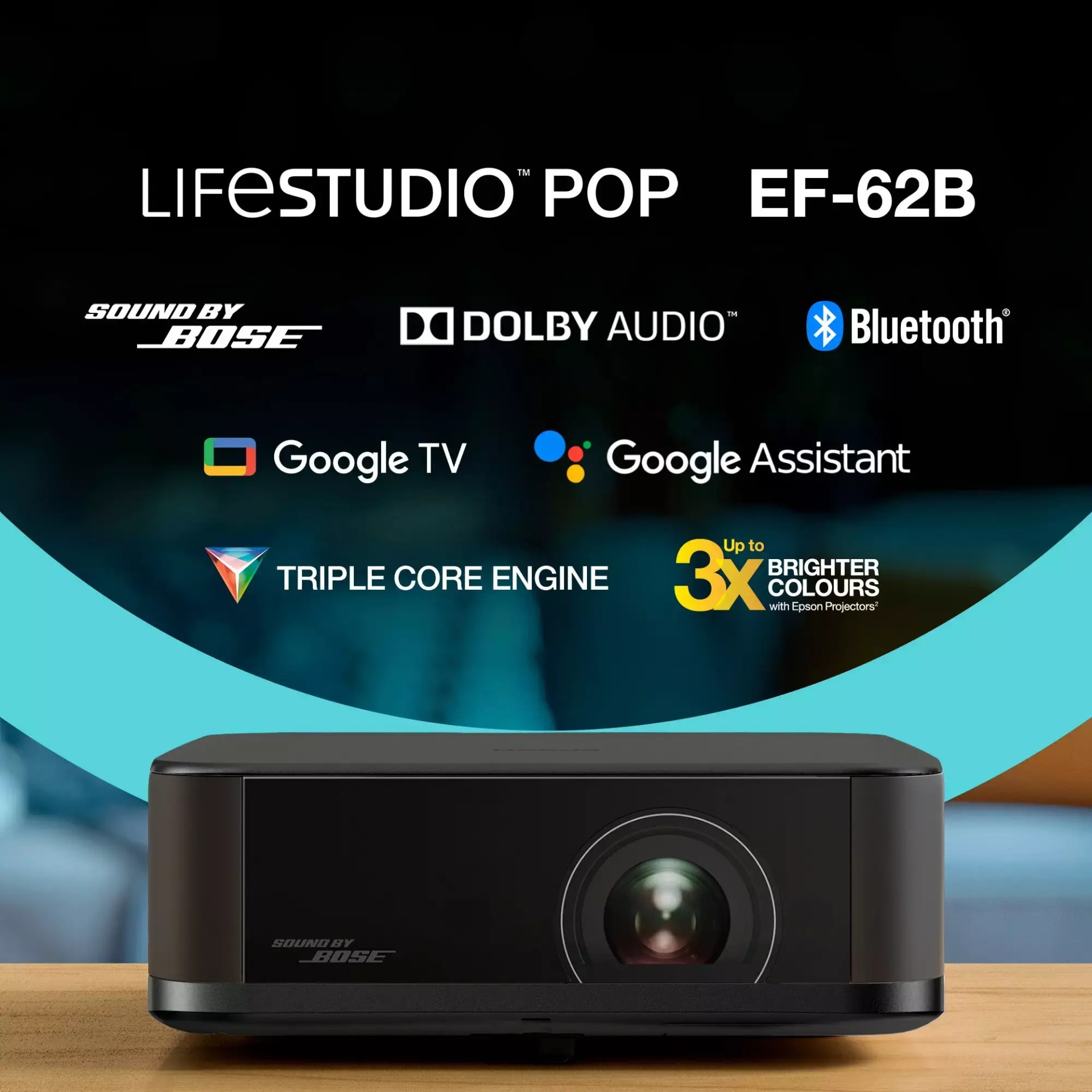 Product gallery prod_01KTKDR8X1BTQWMFNFA6W0PZZT-1