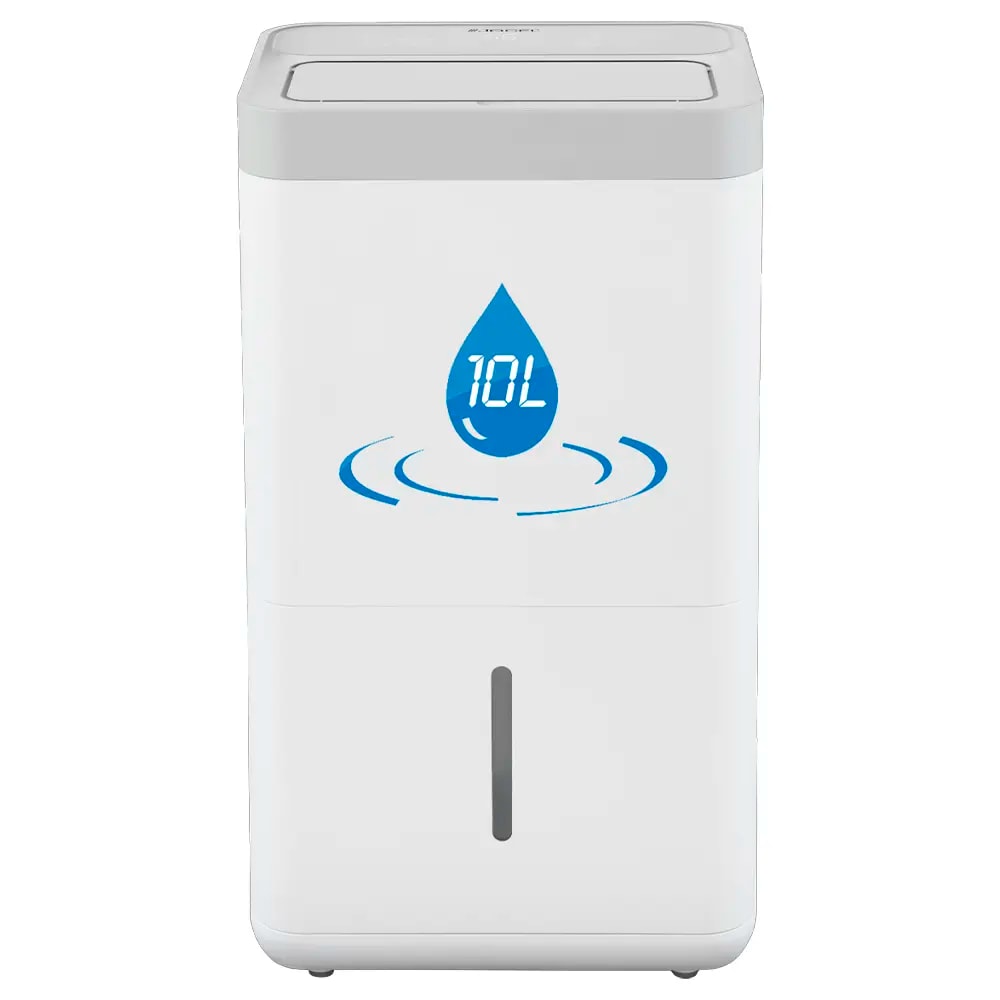 Product gallery prod_01KTKD7C1QMRTZ2YCYQYF11G3Y-0