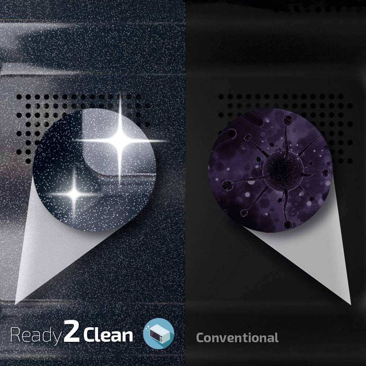 Product gallery prod_01KTKDH6TP3JG7QFZ1Z0JY93V5-1