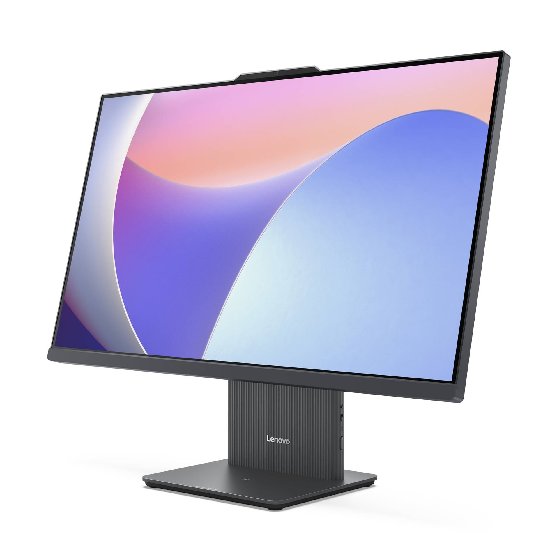 Product gallery prod_01KTKDGA80WVWDE645CF7A67MT-5
