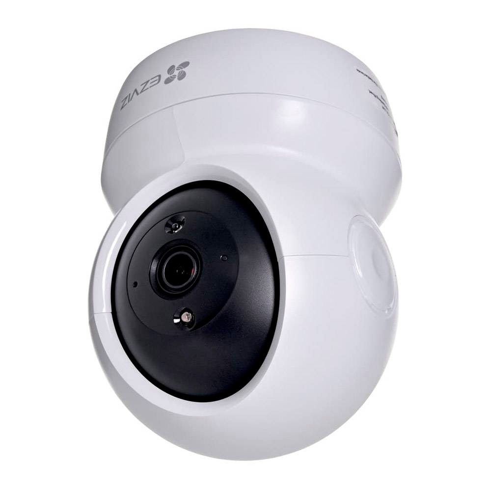 Product gallery prod_01KTKCKYDPH5Z3MJAKAH7G2W8T-1