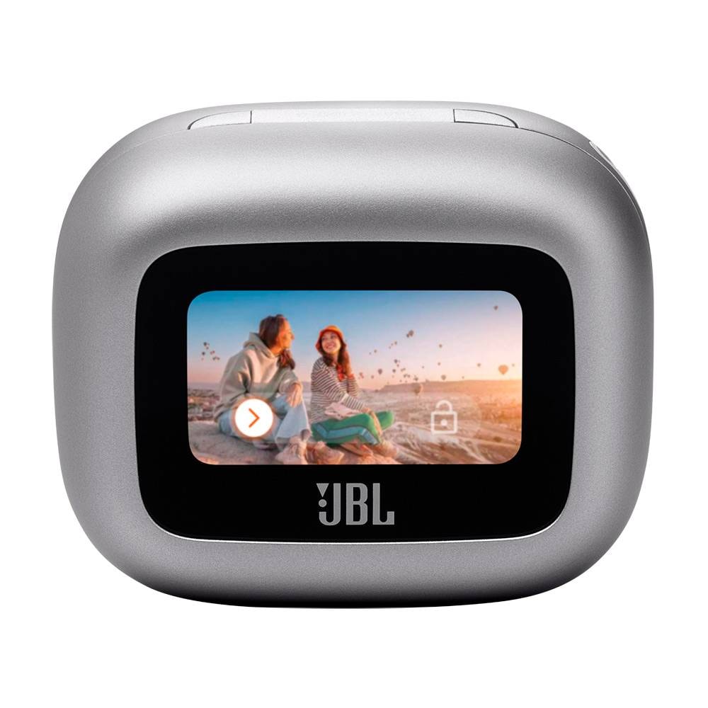 Product gallery prod_01KTKCBJQBTB87NPSWGQ6W4NSZ-5