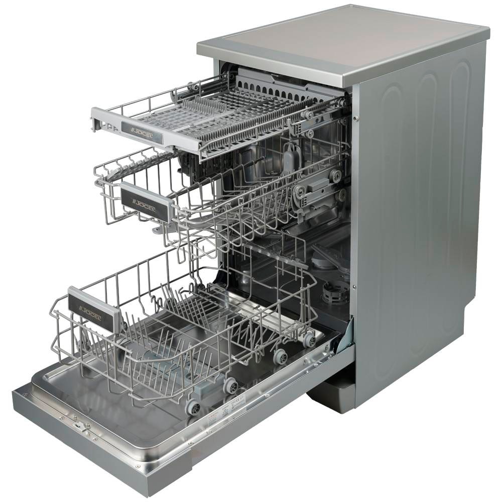 Product gallery prod_01KTKDCRP4K2JP32SXYWF7ZFMB-2