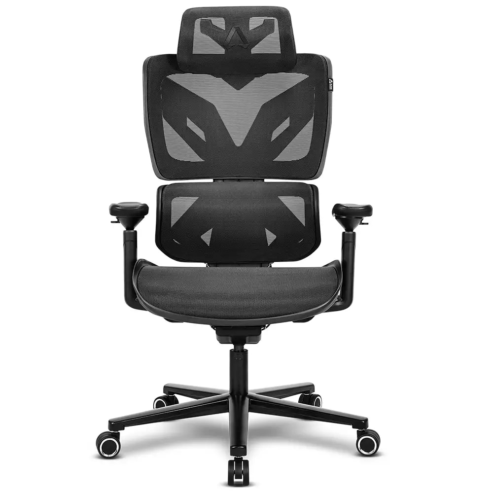 Product gallery prod_01KTKD1X9JMSTYEYTGJKTQA86A-1