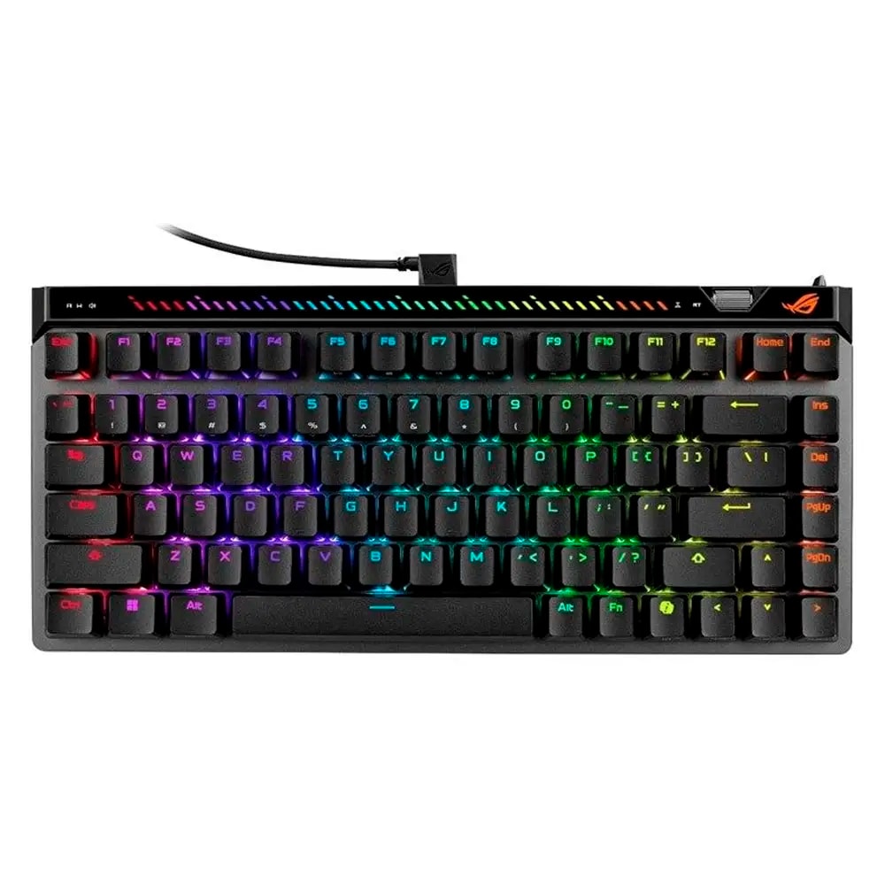 Product gallery prod_01KTKDP99XC59ZEV8VQR6ZFSYJ-0