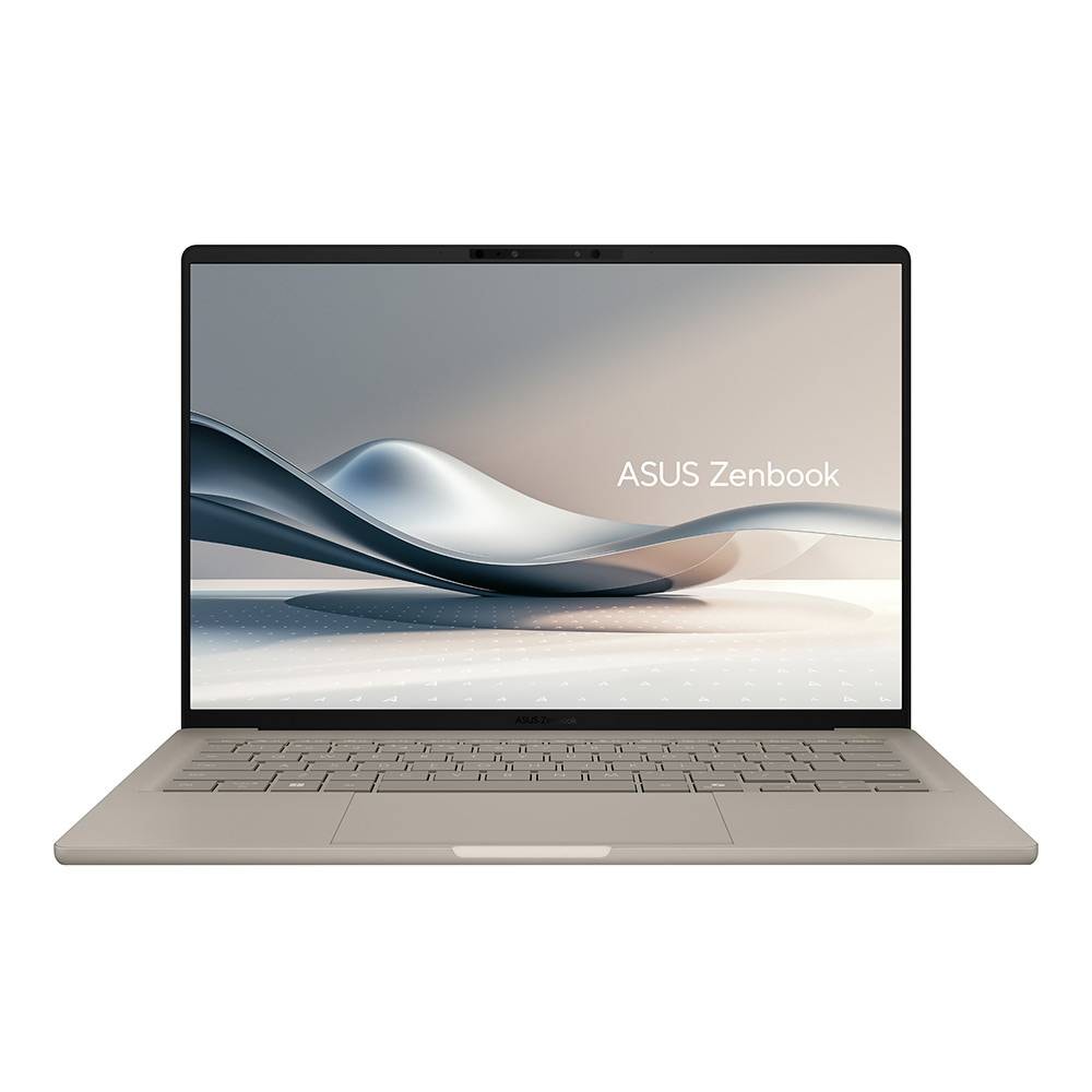 Product gallery prod_01KTKCS6D4MAY20DQXS6GYHQ9B-3