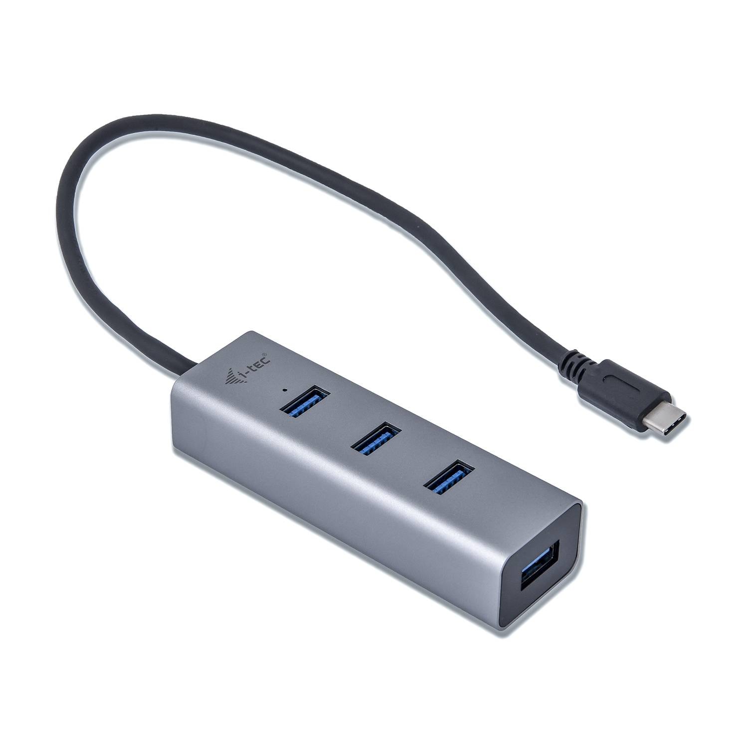 Product gallery prod_01KTKCP8WP8A7XZQBJV8BM8RDE-1
