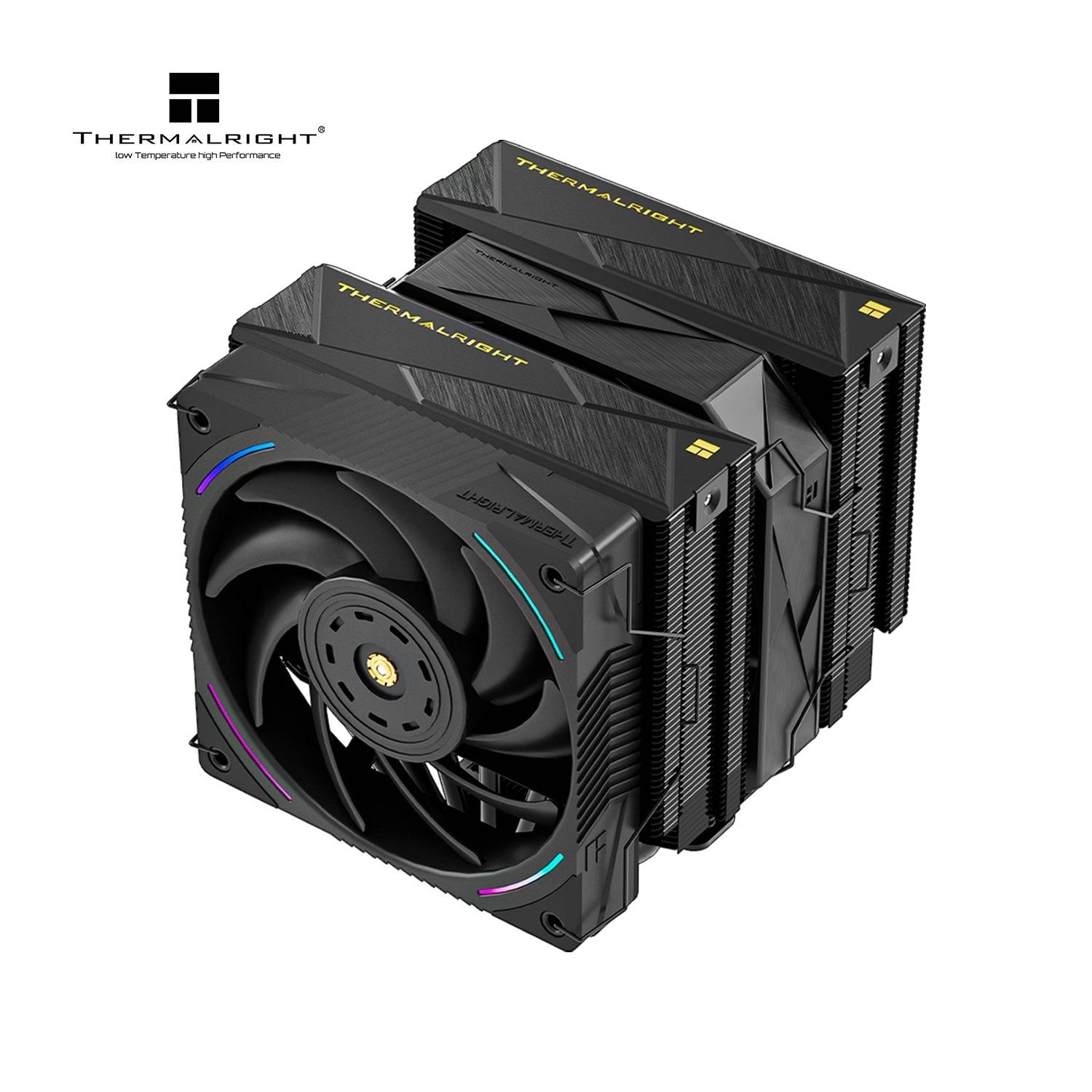 Product gallery prod_01KTKCWWNZHH0D0VRJTGJQPJ48-1