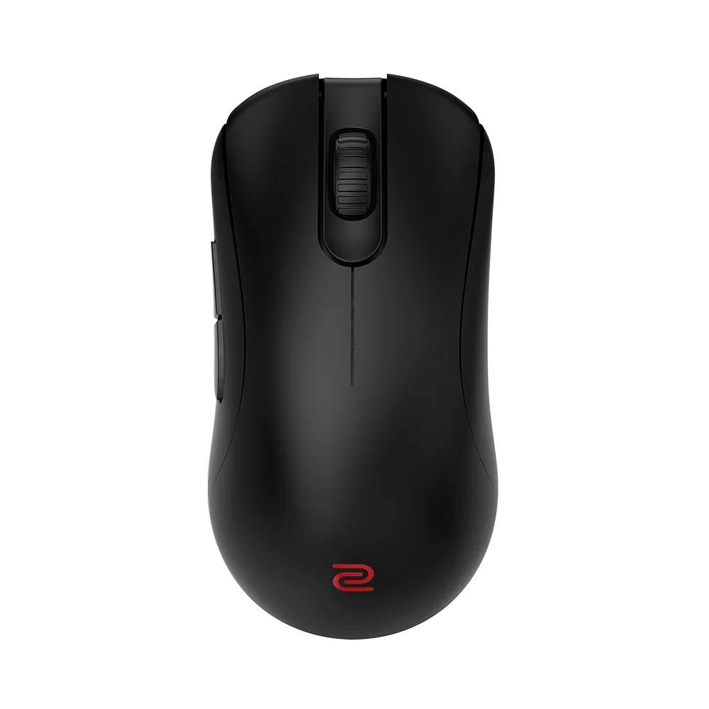 Product gallery prod_01KTKCEJ3YRCNG0X3CAE2XVSG1-0