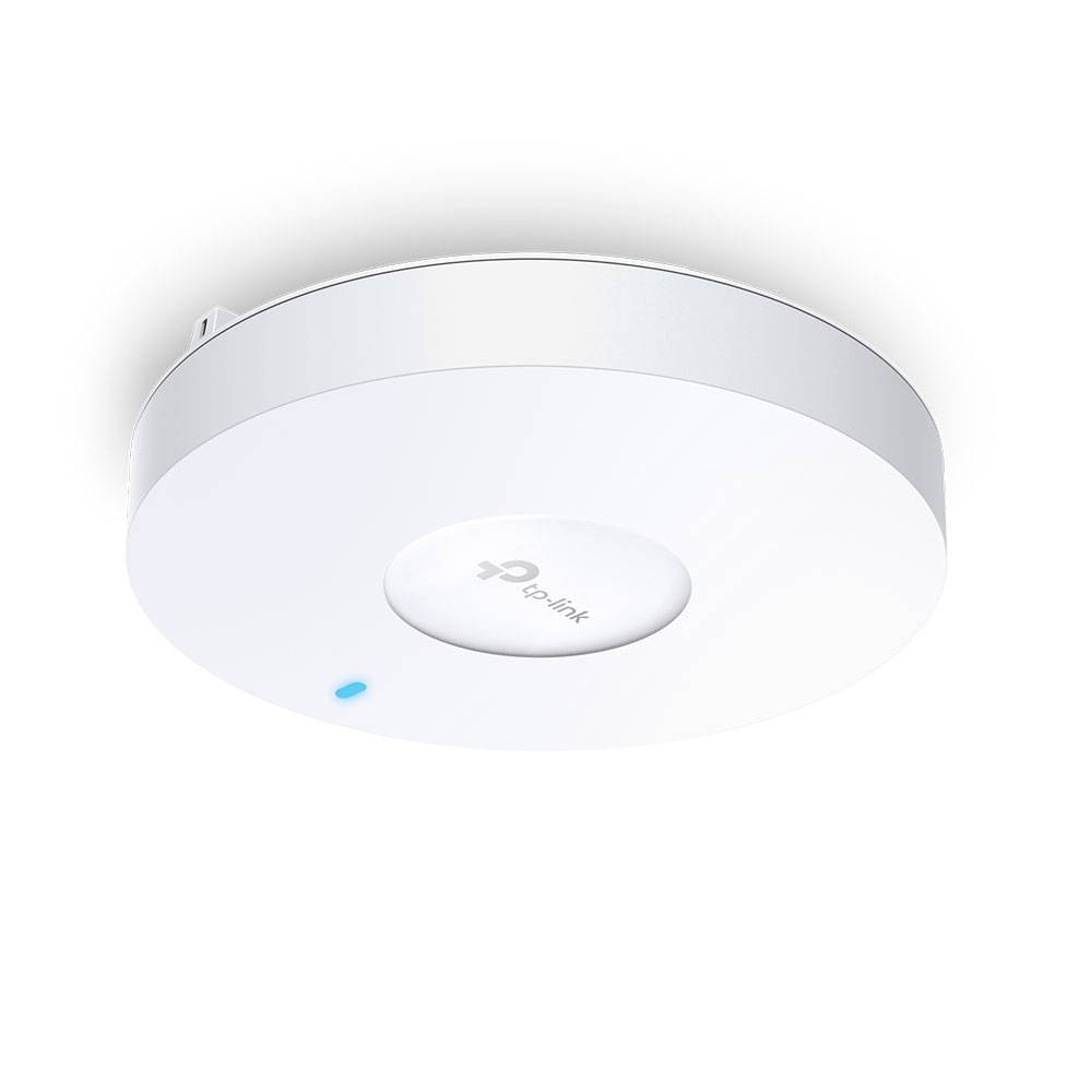 Product gallery prod_01KTKCC2W1G22YM8QHSGEQWN57-1