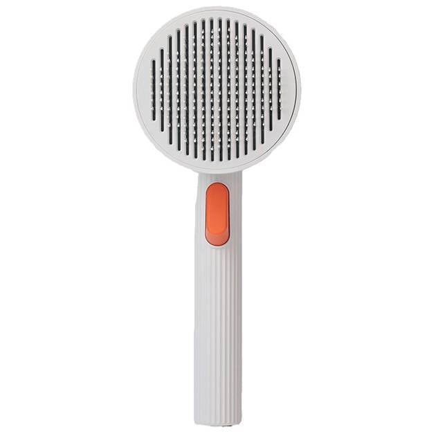 Product gallery prod_01KTKCRJP7QEXSZEH7TR73XC0X-0