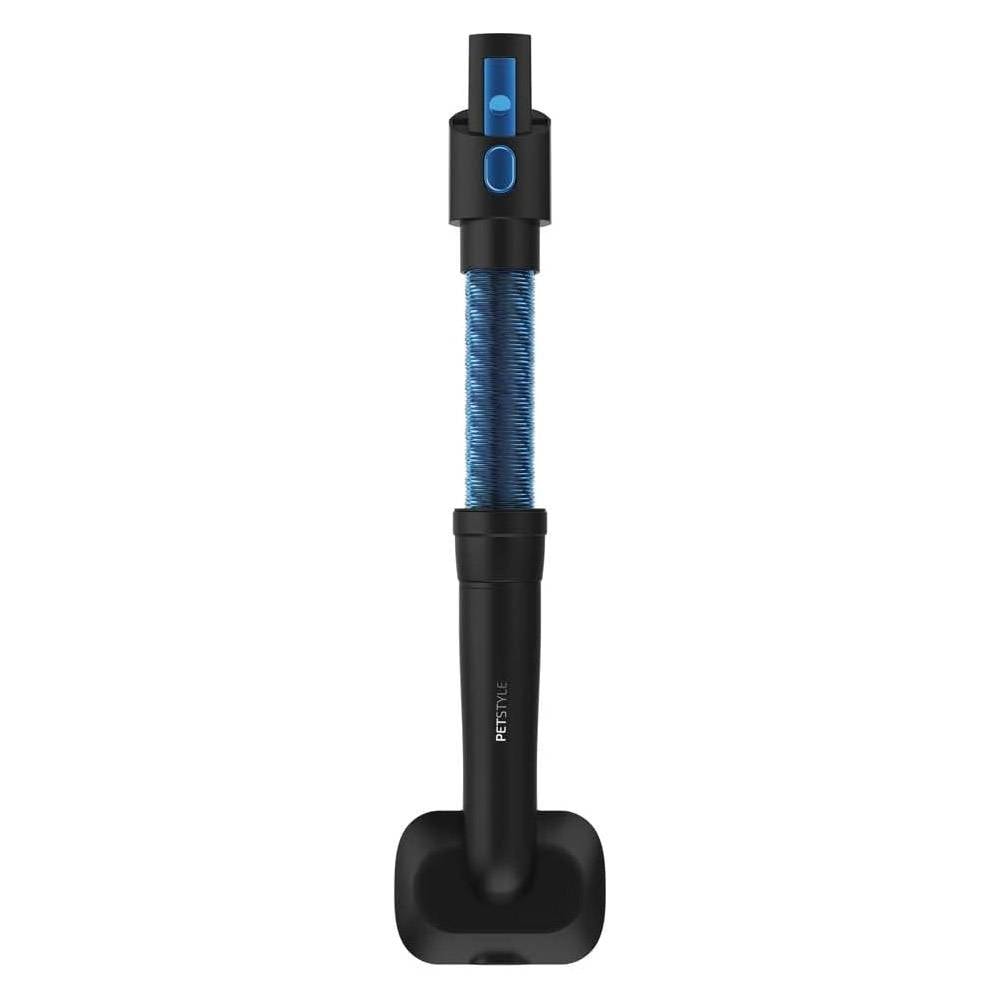 Product gallery prod_01KTKC9V73NKRF4MC25QAWKGEZ-0