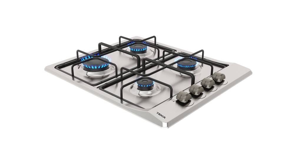Product gallery prod_01KTKDRHEGHJMFTRSDMX5N624Y-4