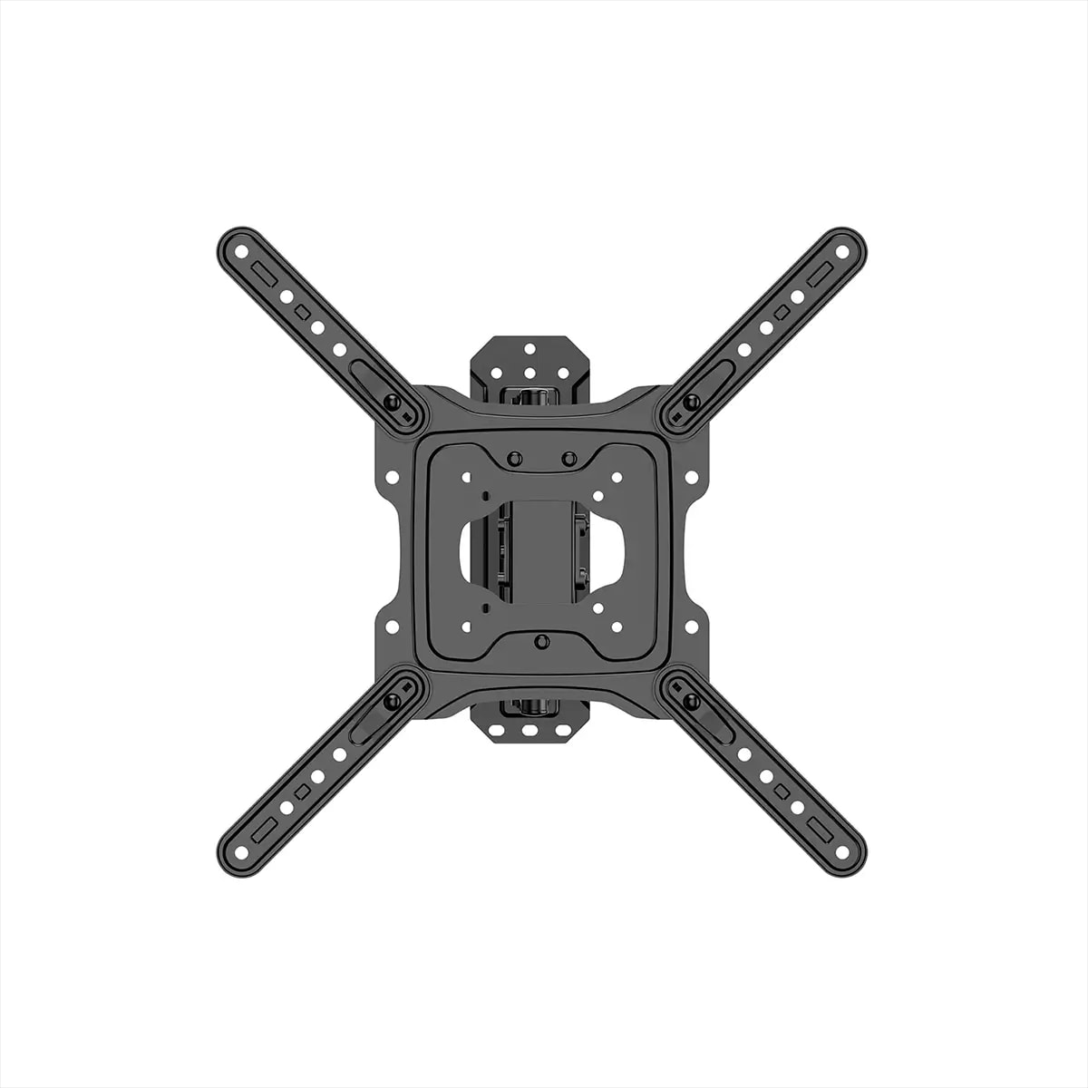 Product gallery prod_01KTKD0PKCFVFJC4KT214V6CTT-5