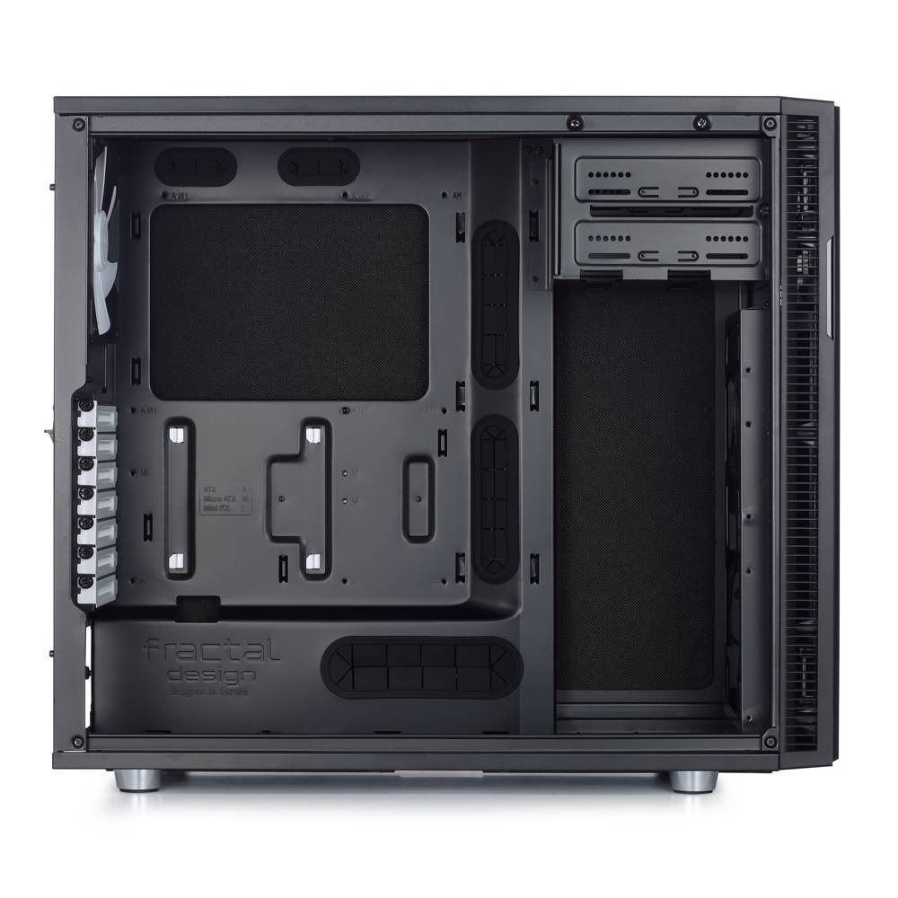 Product gallery prod_01KTKDVAX2P2EK7NK306BNB1XG-3