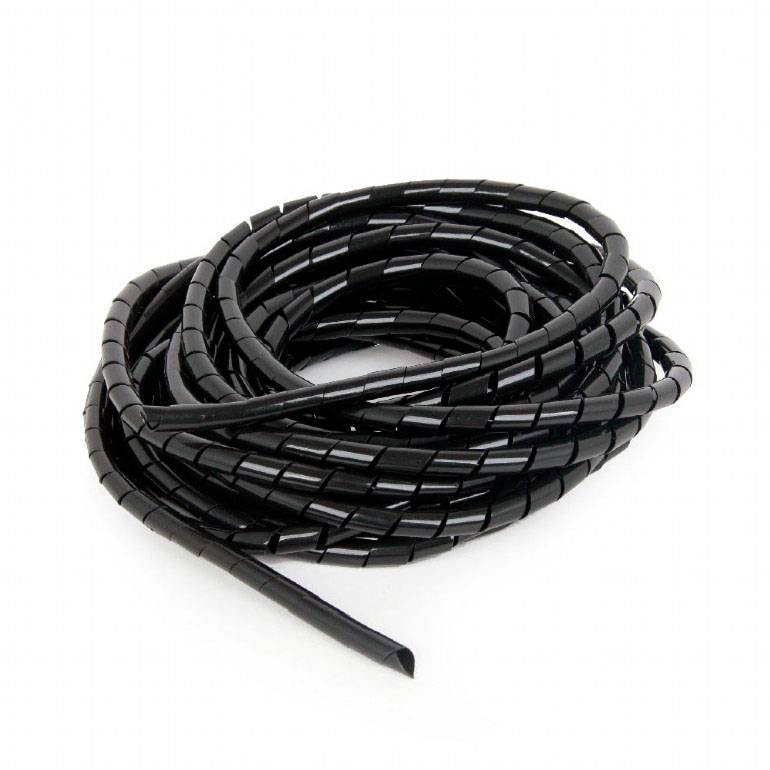 Product gallery prod_01KTKBZ5PA734Z9WXQH6WH3QBD-0