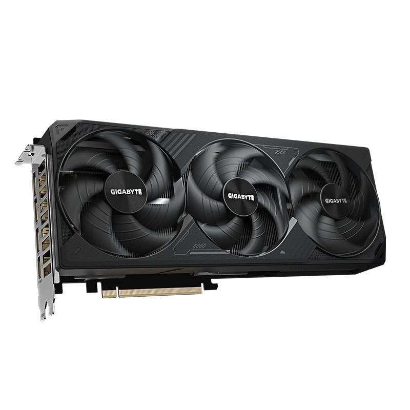 Product gallery prod_01KTKCMCFXXJHNMYKSM5ZEEZSC-4