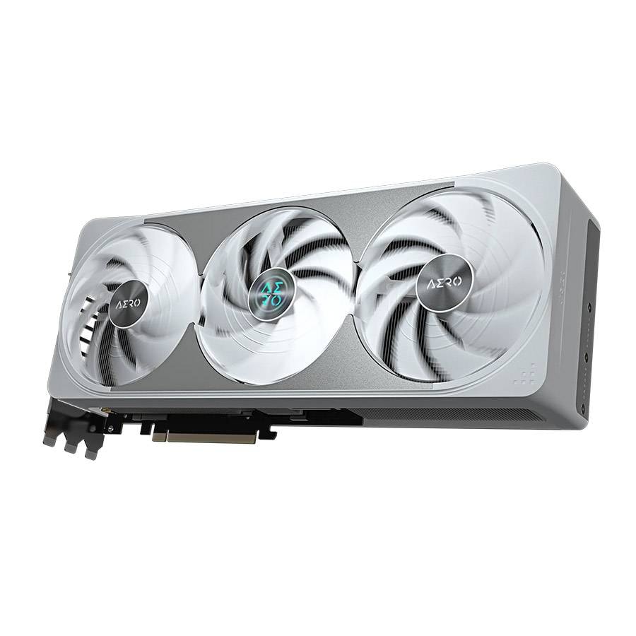 Product gallery prod_01KTKCME56VN8AD19HPQYGNWKC-2