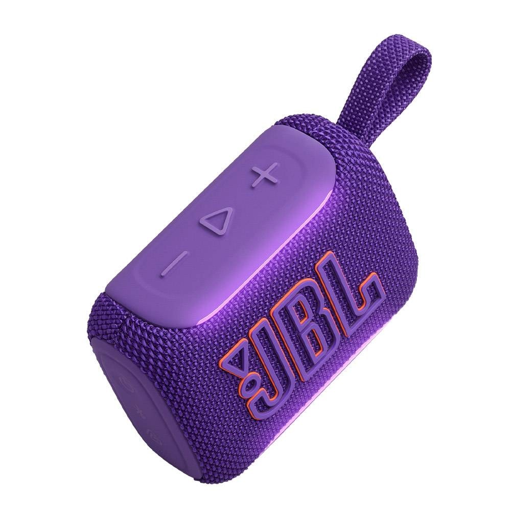 Product gallery prod_01KTKDKXAF58XTYYMXHV9H0NVJ-1