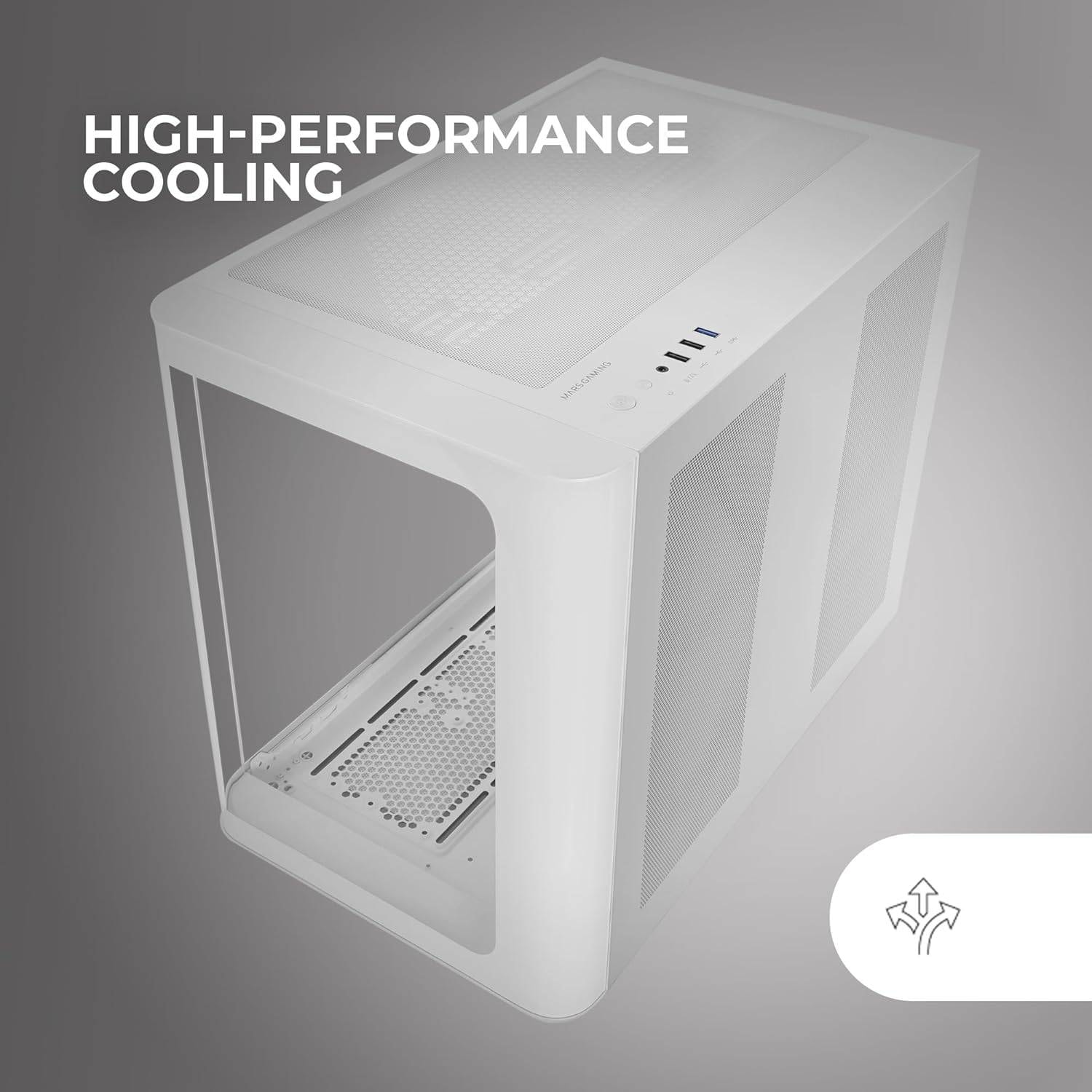Product gallery prod_01KTKCMK5JFRB90E7SNQ6HR24V-4