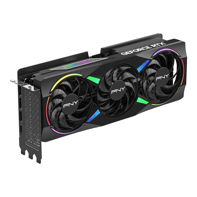 Product gallery prod_01KTKCX3H2S48B1ZECQZEYG1PR-1