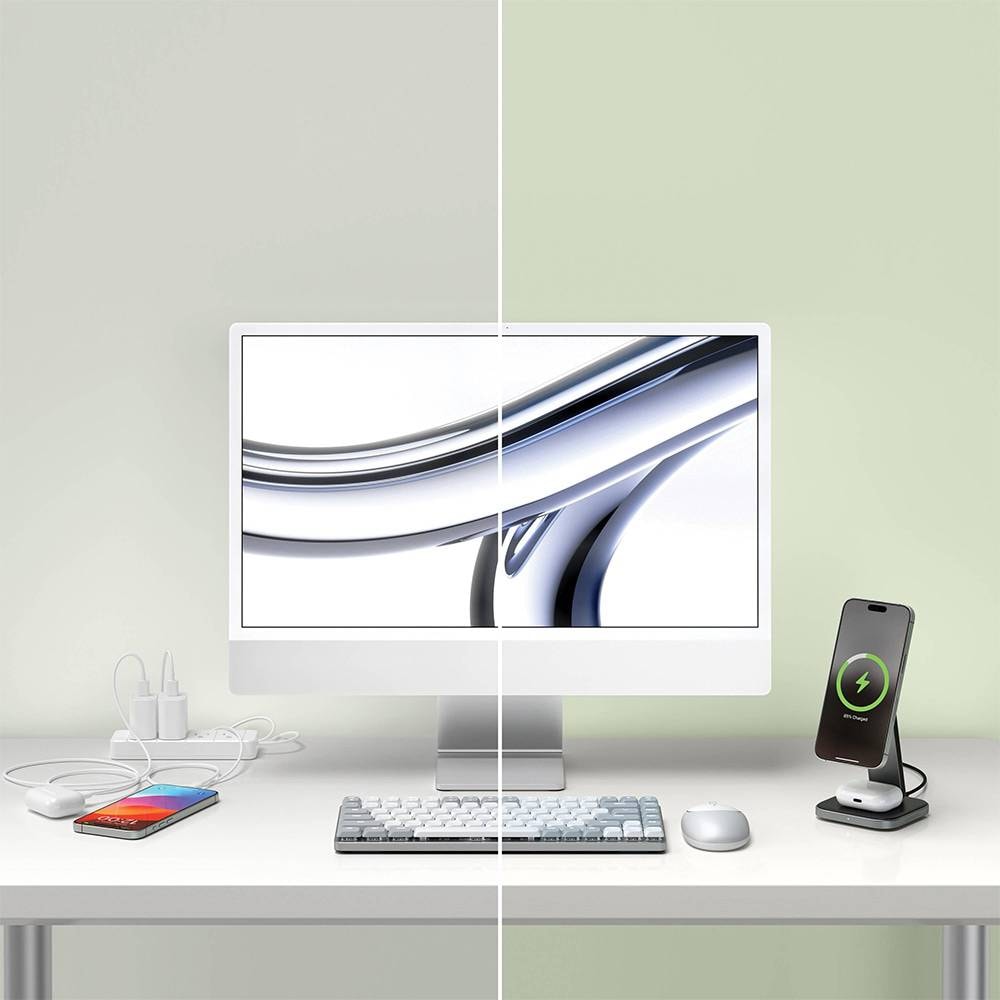 Product gallery prod_01KTKCAM8KNXT84VFTY6YKWFEB-1