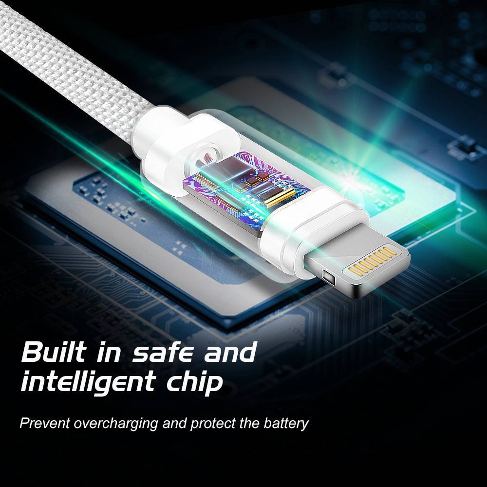 Product gallery prod_01KTKCAH1AD8A9MTJHXWJNJKMH-1