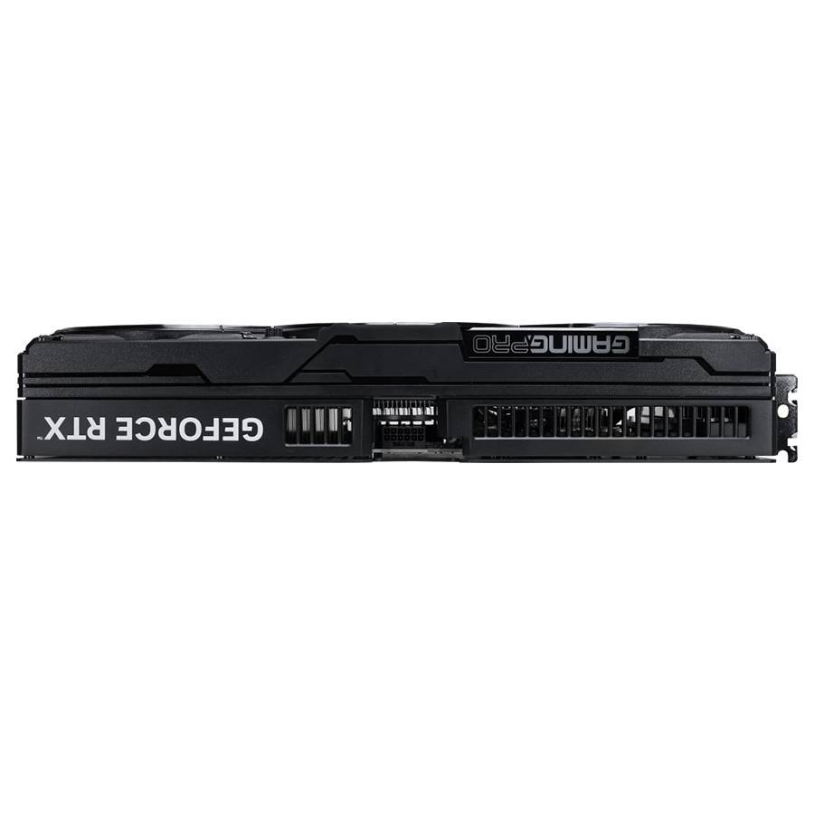 Product gallery prod_01KTKDEDS16SW3MXD89VFBMERE-5