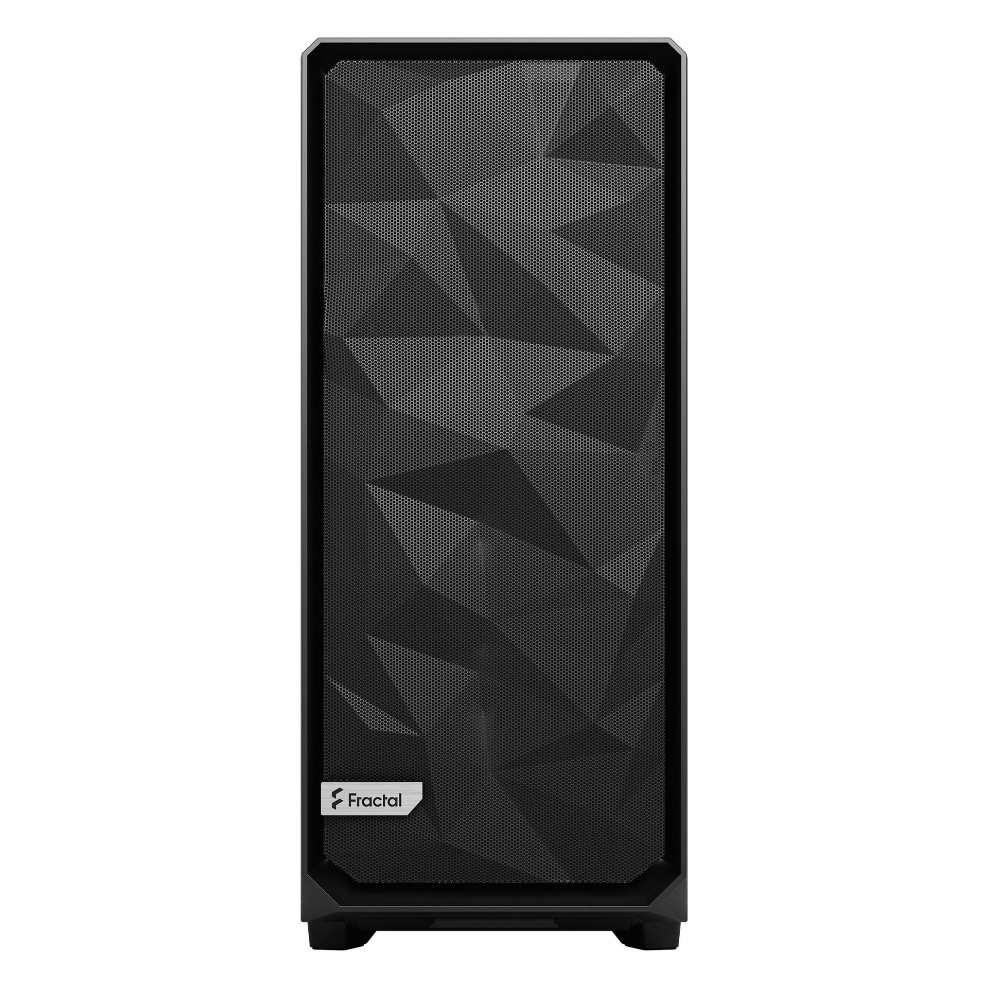 Product gallery prod_01KTKDJ6HQRYG4YHMJF14A2KFB-1