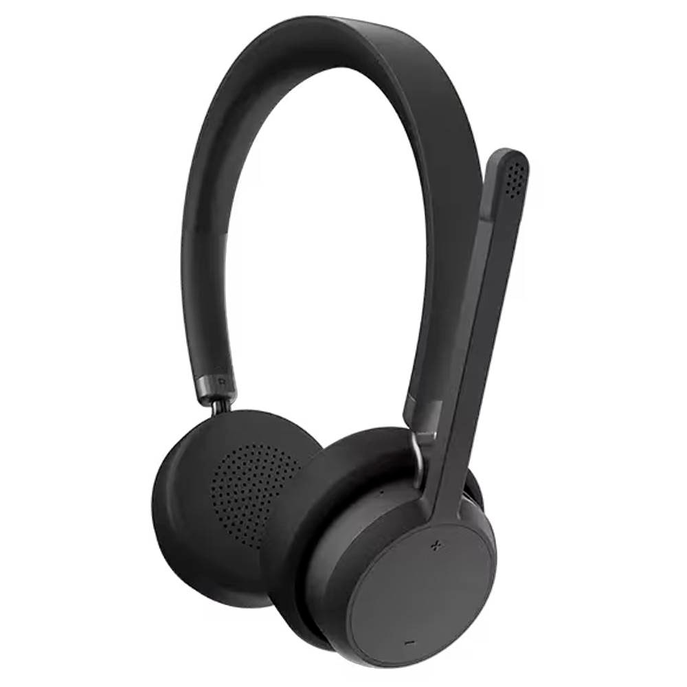 Product gallery prod_01KTKCMSVBZMR6Z5PF1CBNSE15-1